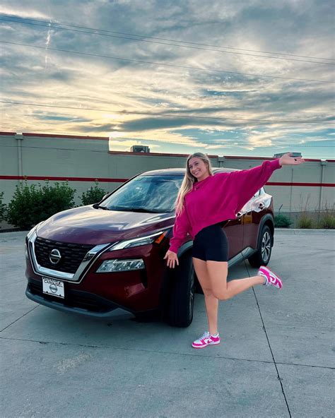 Carousel Nissan (@carousel_nissan) • Instagram photos and videos
