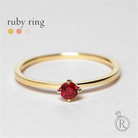 Image result for Final Fantasy