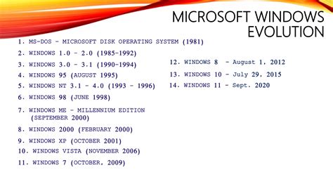 Install System Drivers 的图像结果