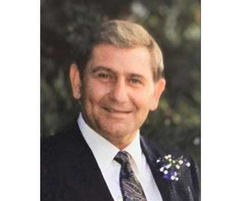 Lewis Lee Helfenbein Sr. Obituary (2025) - Amarillo, TX - Lagrone ...