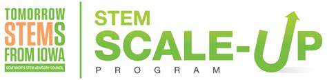 STEM Scale-Up Program | Department of Education