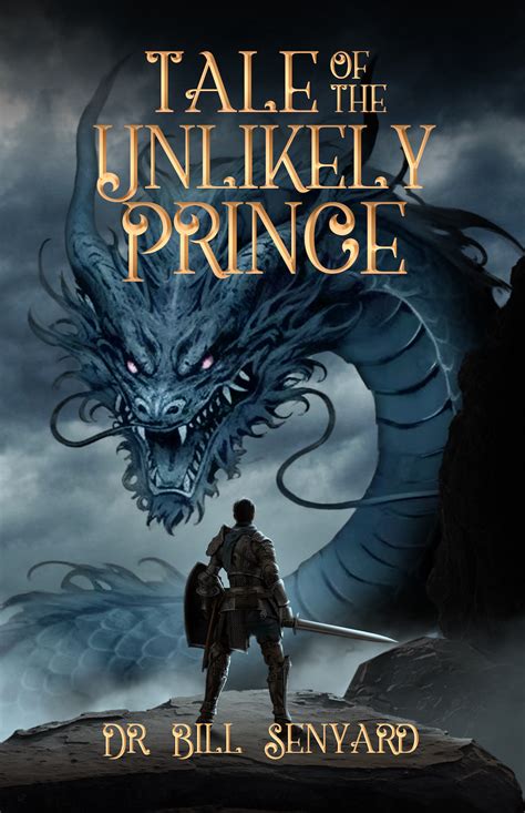 Christian Young Adult Fantasy Books for Young Teens