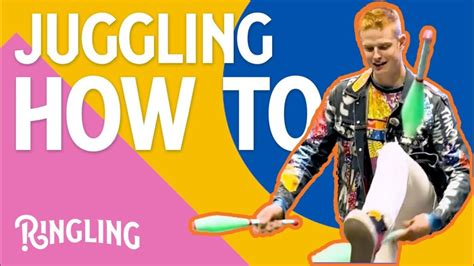 Goodnight Circus Tricks 的图像结果