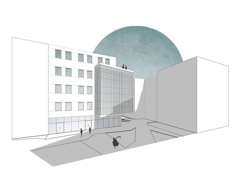 Capstone Design Project 的图像结果