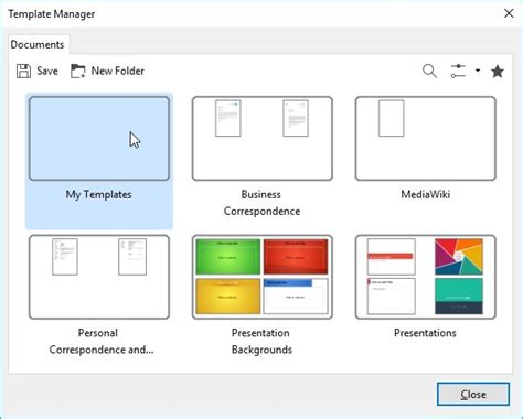 Overview of Top 10 Useful LibreOffice Tips and Tricks for macOS 12