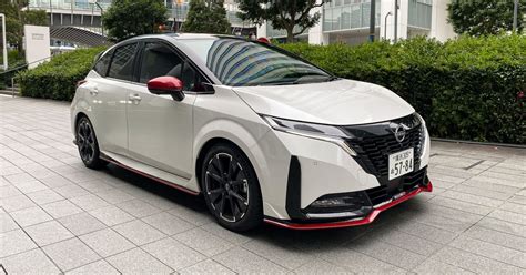 Image result for Normal Distribution Problems Prob and Stats