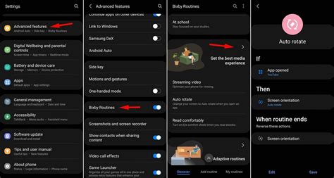 Galaxy S21 Tutorial 的图像结果