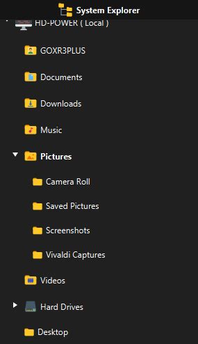 Image result for JavaFX TreeView