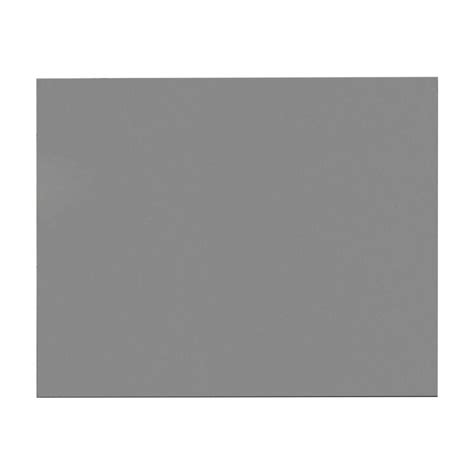 Dust Cover Gray E， Fridge Silicone Mat Refrigerator Floor Protector Mat ...