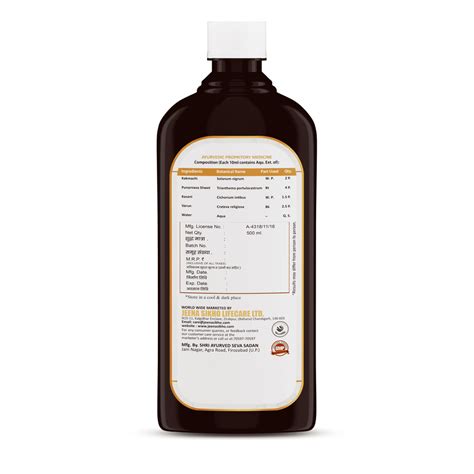 Kidney Care | Ayurvedic Medicine for Kidney Health