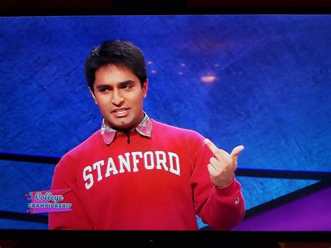 Suck it Trebek : r/funny