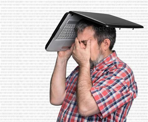 Image result for Digital Electronics Problems