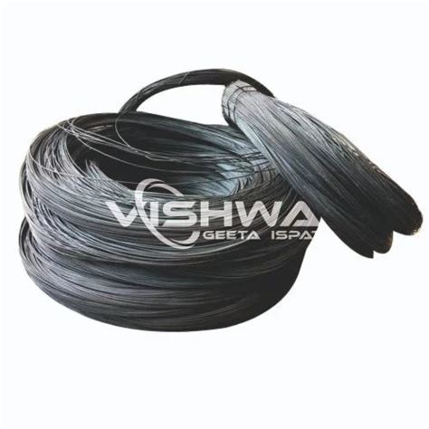 MS Wire - 14 Swg Gi Wire Trader - Wholesaler / Distributor from Raipur