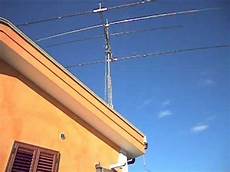 traliccio telescopico traliccio telescopico iz7bfr traliccio telescopico traliccio telescopico iz7bfr