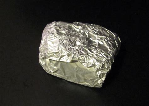 Smells Like Food in Here: How to Reheat Frozen Lasagna