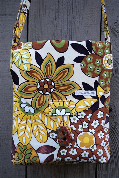 Image result for Zipper Bag Tutorial