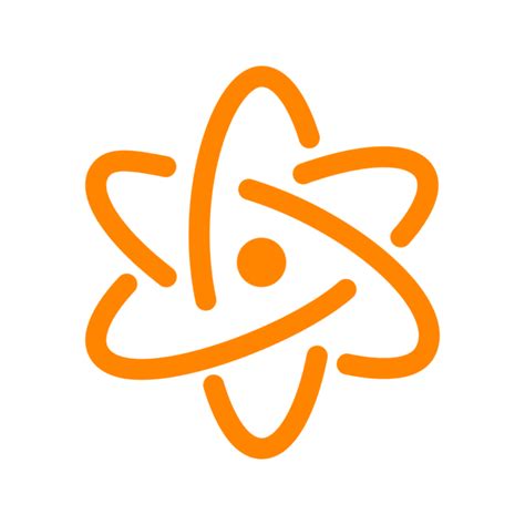 Science Sign PNG 的图像结果