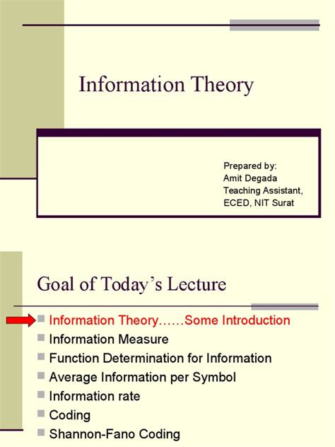 Information Theory Explained 的图像结果