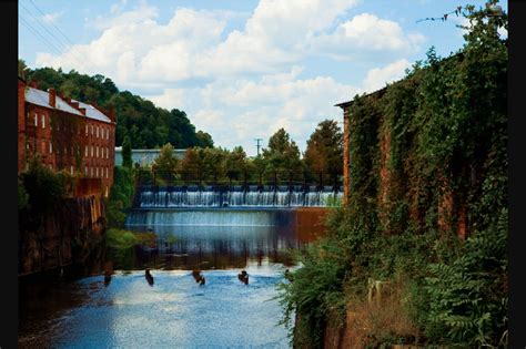 Campgrounds Near Prattville Alabama: Find Your Perfect Spot