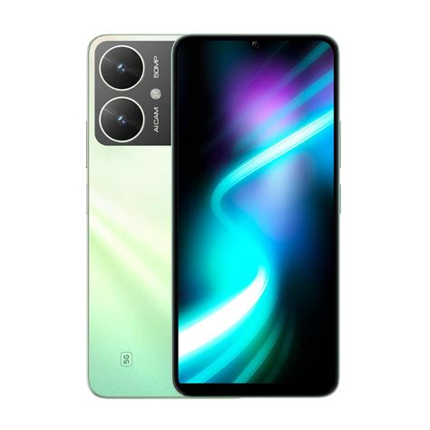 Poco M6 5G - Price in India & Full Specifications (June 2026) | Beebom ...