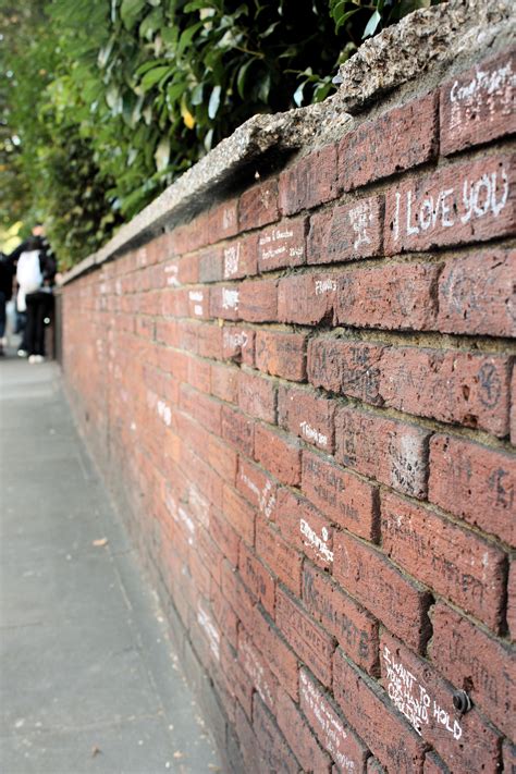 Brick 的图像结果