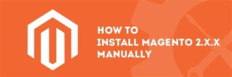 Magento 2 CentOS 8 installation script - one-click-app for DigitalOcean