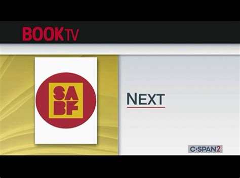 Benjamin Heber Johnson, "Texas - An American History" : CSPAN2 : May 26 ...