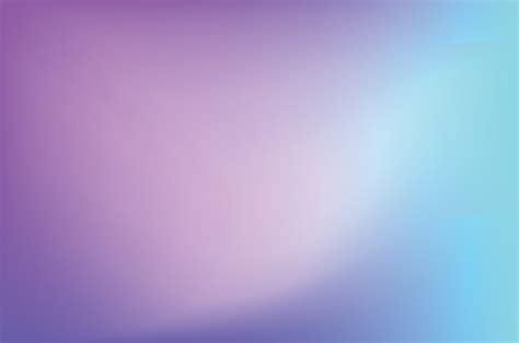 Image result for Simple Gradient Background