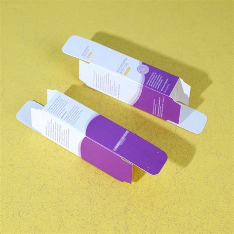 Syspack | Innovative Cosmetic & Pharma Packaging