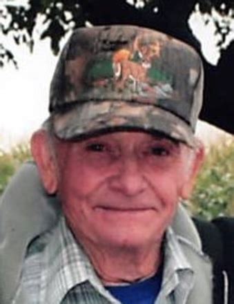 Houseman Funeral & Cremation Services | Canby, Hendricks & Ivanhoe MN ...