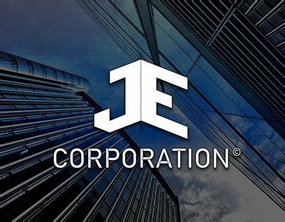 Corporation JPEG 的图像结果