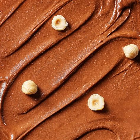 Buy Premium Hazelnut Spread | Delicious Jams & Spreads | LePure ...