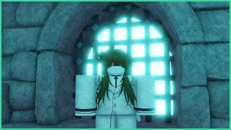 Type Soul Ranked Guide - All Obtainable Items - Gamezebo