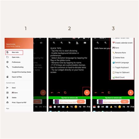 Image result for How to Use Transcription Software