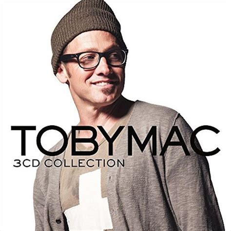 Image result for TobyMac Band