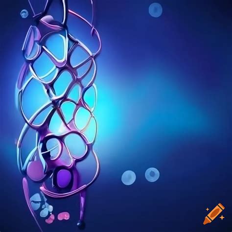 Project Background Example 的图像结果