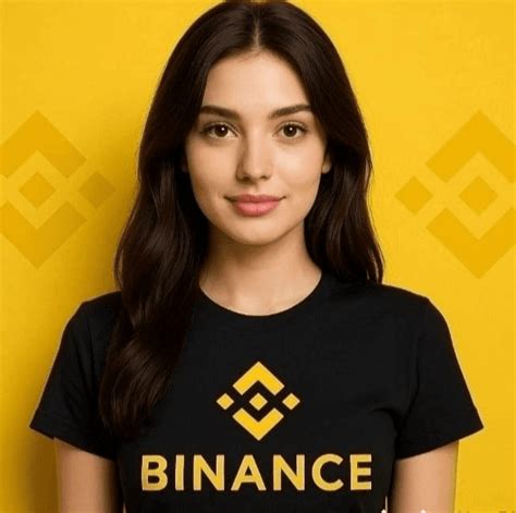 Mr Rajab 786's Profile | Binance Square