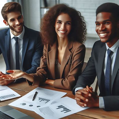 Image High Resolution Professional Selling 的图像结果