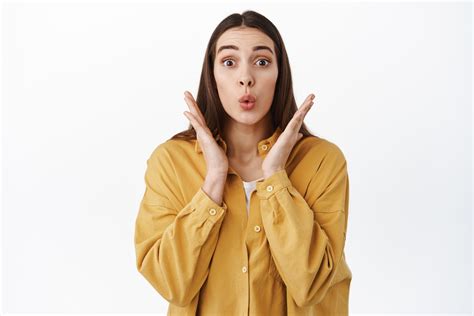 Tinnitus pulsátil - Info acúfenos