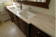 corian witch hazel pin by heater on for the home bathroom countertops corian witch hazel pin by heater on for the home bathroom countertops