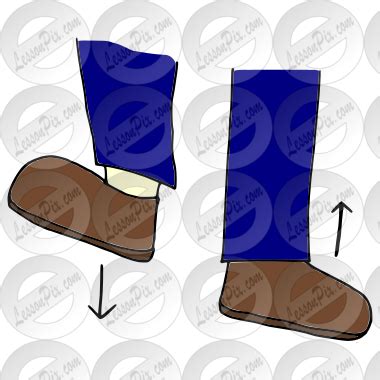 Stomp It Tutorials 的图像结果