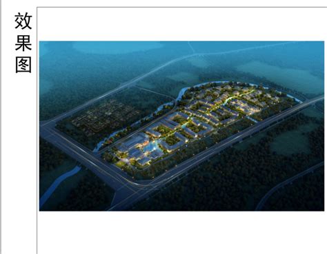 昆明市滇池旅游度假区经典湖院项目规划获批为商业用地_环湖路