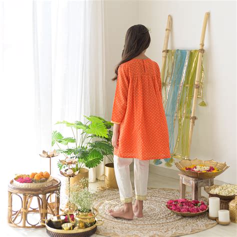 Kurta Sets – Fairies Forever