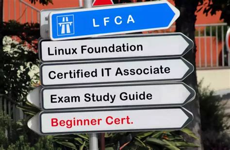 Image result for Linux Foundation Lfca Exam Questions