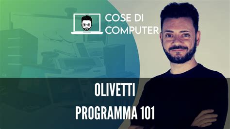 Image result for First Desktop Computer