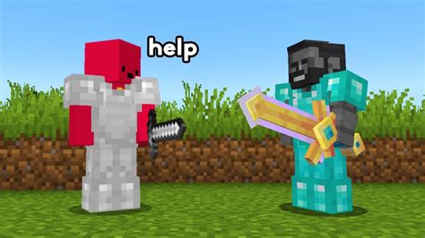 Image result for +How to Join Hoplight Java Edition