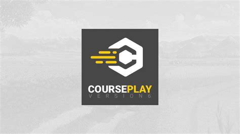 Image result for FS19 How to Install Courseplay