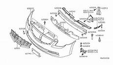 Nissan Altima Parts by 2012 Nissan Altima 2 5 S Owners Manual Pdf Auto Nissan Altima Parts