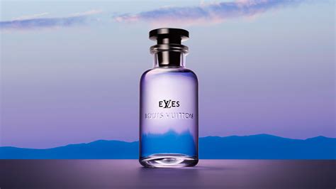 Mulan Vuitton Leaked Videos