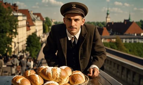 Image result for adolf